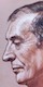 Juan Jos� Laborda