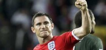 lampard.jpg