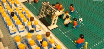 legogolpuyol.jpg
