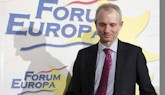 <p>La estrategia de Gran Breta&Atilde;&plusmn;a para la UE</p>
