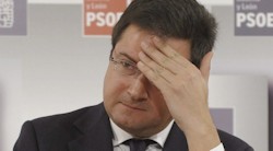<p>&Acirc;&iquest;Tiene clara el PSOE su idea de oposici&Atilde;&sup3;n?</p>
