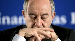 <p>Llega la nacionalizaci&Atilde;&sup3;n parcial de la banca</p>
