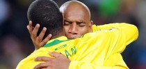 maicon_korea.jpg