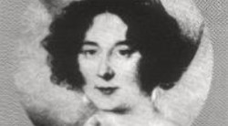 <p>Beethoven no compuso para Elisa sino para Teresa Malfatti</p>
