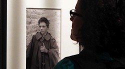 <p>Exposici&Atilde;&sup3;n de fotograf&Atilde;&shy;as in&Atilde;&copy;ditas de Capa, Taro y Seymour</p>
