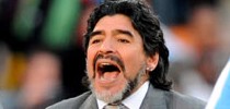 maradonamundial.jpg