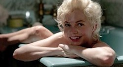 <p><i>Marilyn</i> llega a los cines espa&Atilde;&plusmn;oles</p>
