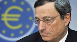 <p>El BCE avisa: m&Atilde;&iexcl;s gasto, menos crecimiento</p>
