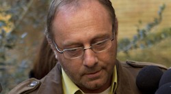 <p>&Acirc;&iquest;Tendr&Atilde;&iexcl; consecuencias la sentencia del caso Marta del Castillo?  </p>
