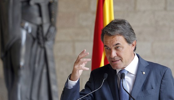 <p>&Acirc;&iquest;Se ha dado ya cuenta CiU de que necesita al PP?</p>
