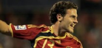 mata.jpg