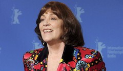 <p>Carmen Maura:</p>
