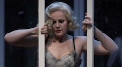 <p><i>Macbeth</i> y <i>Lady Macbeth</i> de Mtsensk</p>

