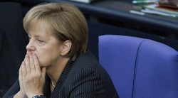 <p>Disciplina fiscal alemana para todos</p>
