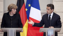 <p>Standard &amp; Poor&acirc;��s echa agua sobre la fiesta europea</p>
