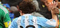 messi_nigeria.jpg