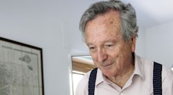 <p>Rafael Moneo, Premio Pr&Atilde;&shy;ncipe de Asturias de las Artes</p>
