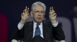 <p>Italia o Grecia: La estrategia del crecimiento</p>
