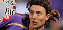 montolivo.jpg