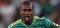 mphela.jpg