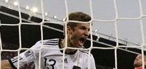 muller.jpg