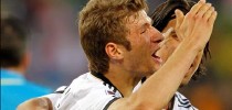 mullergoles.jpg