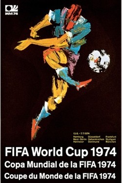 mundial_alemania.jpg mundial_alemania.jpg