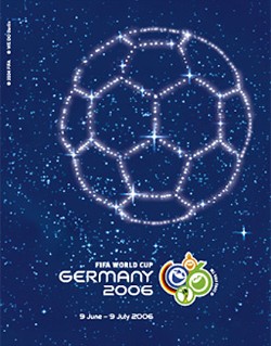 mundial_alemania06.jpg mundial_alemania06.jpg