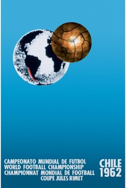 mundial_chile.jpg mundial_chile.jpg