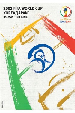 mundial_corea.jpg mundial_corea.jpg