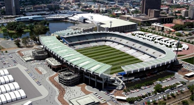 mundial_estadios_bloemfontein_fifa.jpg mundial_estadios_bloemfontein_fifa.jpg