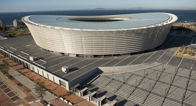 mundial_estadios_ciudadcabo_fifa.jpg mundial_estadios_ciudadcabo_fifa.jpg