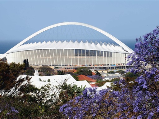mundial_estadios_durban_fifa.jpg mundial_estadios_durban_fifa.jpg