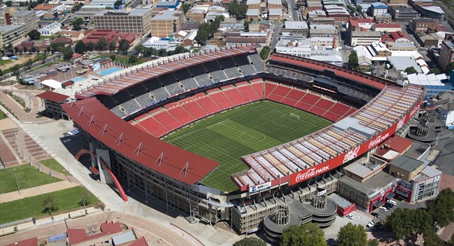 mundial_estadios_johannesburgo_ellispark_fifa.jpg mundial_estadios_johannesburgo_ellispark_fifa.jpg