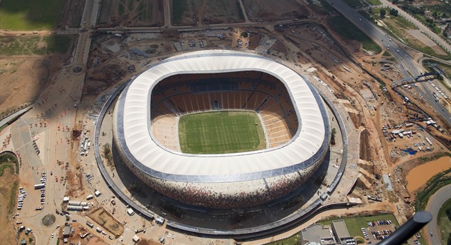 mundial_estadios_johannesburgo_soccercity_fifa.jpg mundial_estadios_johannesburgo_soccercity_fifa.jpg
