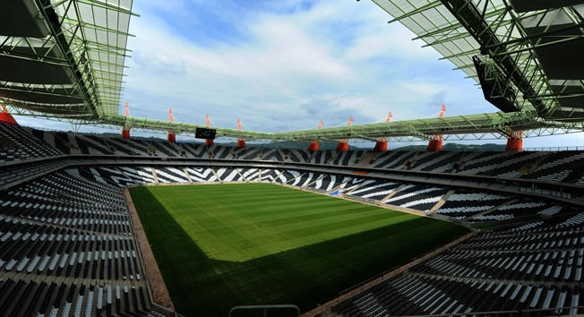 mundial_estadios_nelspruit_fifa.jpg mundial_estadios_nelspruit_fifa.jpg