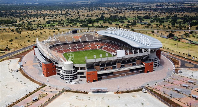 mundial_estadios_polkwane_fifa.jpg mundial_estadios_polkwane_fifa.jpg