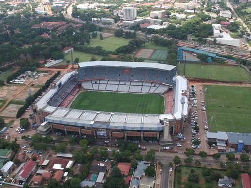 mundial_estadios_pretoria_fifa.jpg mundial_estadios_pretoria_fifa.jpg