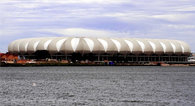 mundial_estadios_puertoelizabeth_fifa.jpg mundial_estadios_puertoelizabeth_fifa.jpg