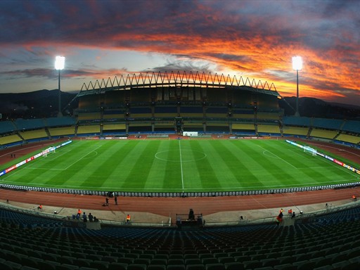 mundial_estadios_rustemburgo_fifa.jpg mundial_estadios_rustemburgo_fifa.jpg
