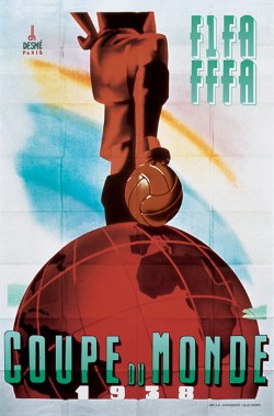 mundial_francia.jpg mundial_francia.jpg