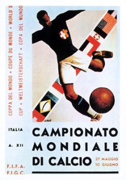 mundial_italia.jpg mundial_italia.jpg