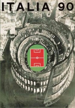 mundial_italia90.jpg mundial_italia90.jpg