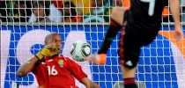 mundial_marquezgol.jpg