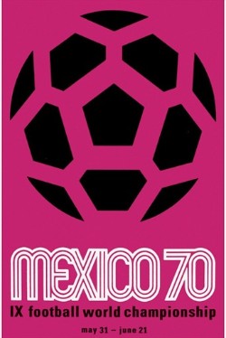 mundial_mexico.jpg mundial_mexico.jpg