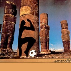 mundial_mexico86.jpg mundial_mexico86.jpg