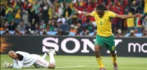 mundial_primer_gol_video.jpg