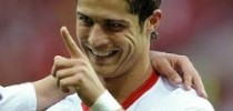 mundial_ronaldo_banner.jpg