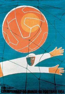 mundial_suiza.jpg mundial_suiza.jpg