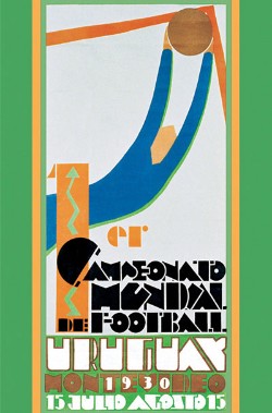 mundial_uruguay.jpg mundial_uruguay.jpg